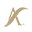 amaris-b.com