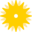 amaris.nl