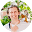 amarketingessentials.com