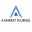 amarketjournal.com