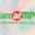 amarmp.com