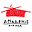amarphie.com
