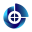 amarpishro.com