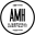 amarshallhospitality.com