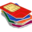 amarsim.com