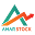 amarstock.com