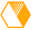 amart.biz.pl