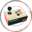 amartan.net