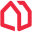 amartfurniture.com.au