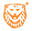 amaryllo.us