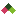 amascal.org