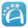 amasdon.com