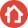 amasouthflorida.org