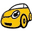 amastercar.ru