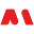 amastone.com