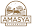 amasyaeturunleri.com.tr