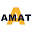 amat.ro