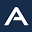 amatechmetal.com