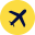 amatetravel.com