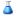 amateurchemistry.weebly.com