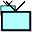 amateurlogic.tv