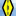 amateurradio.com