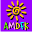 amathsdictionaryforkids.com
