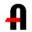 amatis.com.tr