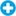 amatoorthodontics.com