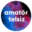 amatortelsiz.com.tr
