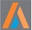 amatosoft.com