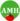 amatterofhealth.net