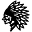 amavto.ru