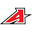 amawarehouse.com.au