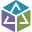 amaxra.com