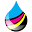 amaxtonery.pl