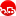 amayama.com