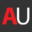 amayausers.com