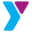 amaymca.org