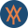 amayra.com.ar