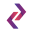 amazcode.com