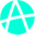 amazcode.ooo