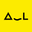 amazeelabs.com