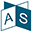 amazesoftsolutions.com