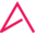amazestudio.com