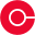 amazeui.org