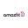 amazfit.com.sg