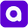 amaziahsoftware.com
