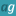 amazing-grades.com