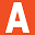 amazing.com